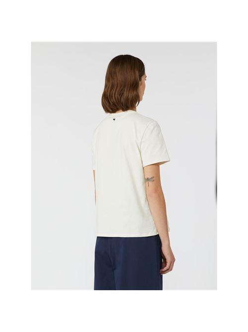 GUGLIA MAXMARA WEEKEND | 2525976031600002